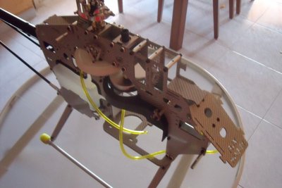 DSCF4591 [1600x1200].JPG