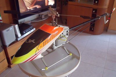 DSCF4595 [1600x1200].JPG