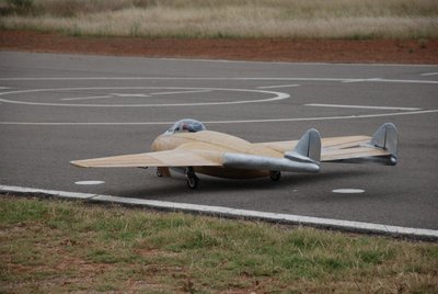 De Havilland DH-100 FB9 Vampire 2010-07-03  (45).JPG