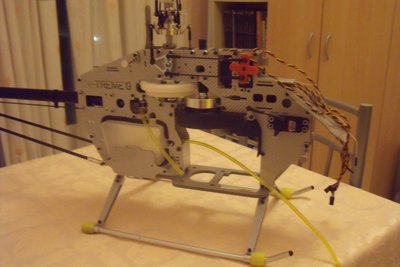 DSCF4597 [1600x1200].JPG