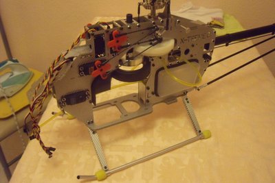 DSCF4598 [1600x1200].JPG