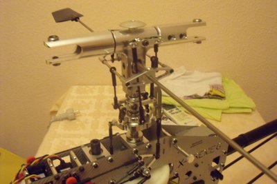 DSCF4599 [1600x1200].JPG