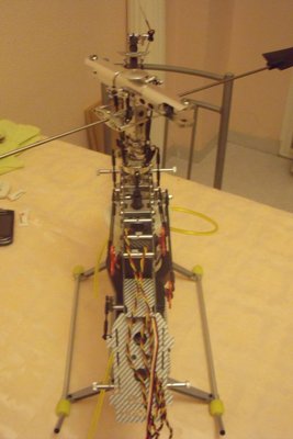 DSCF4600 [1600x1200].JPG