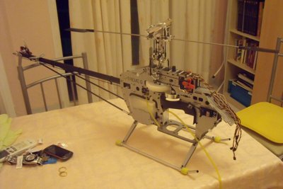 DSCF4601 [1600x1200].JPG