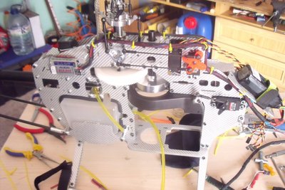 DSCF4602 [1600x1200].JPG