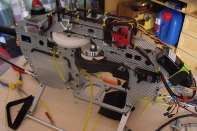 DSCF4603 [1600x1200].JPG