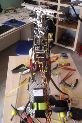 DSCF4604 [1600x1200].JPG