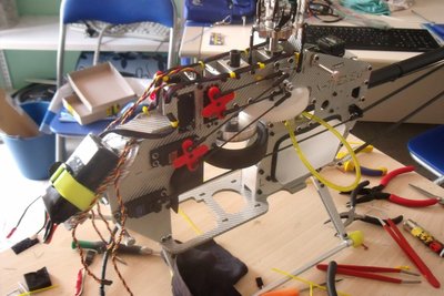 DSCF4605 [1600x1200].JPG