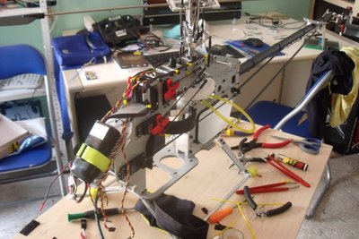 DSCF4606 [1600x1200].JPG