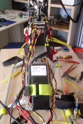 DSCF4607 [1600x1200].JPG