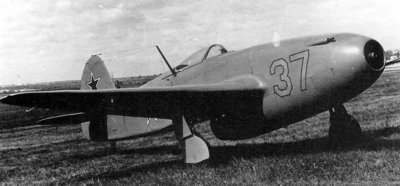 yak 15.jpg