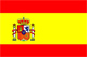 España.jpg