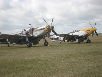 flyin legends 2010 119.jpg