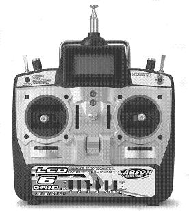 Emisora Bluster reducida.JPG