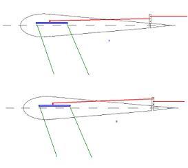 CROQUIS CONEXION VC 2.JPG