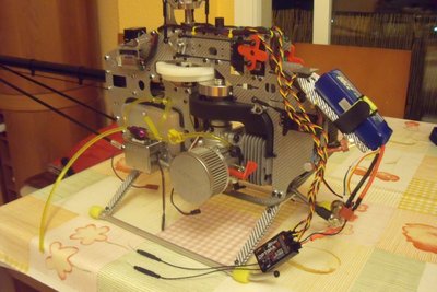 DSCF4640 [1600x1200].JPG