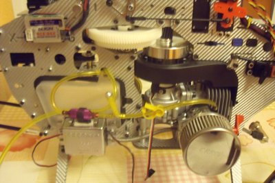 DSCF4641 [1600x1200].JPG