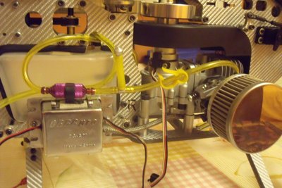 DSCF4642 [1600x1200].JPG