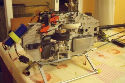 DSCF4644 [1600x1200].JPG