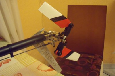 DSCF4645 [1600x1200].JPG