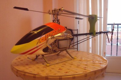 DSCF4649 [1600x1200].JPG