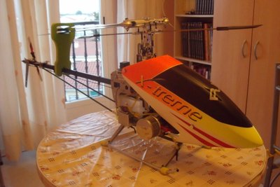 DSCF4650 [1600x1200].JPG