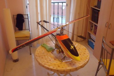 DSCF4651 [1600x1200].JPG