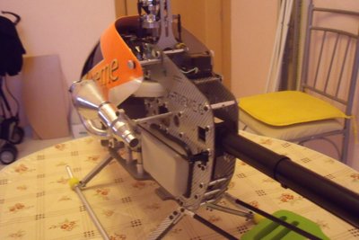 DSCF4652 [1600x1200].JPG