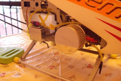 DSCF4653 [1600x1200].JPG