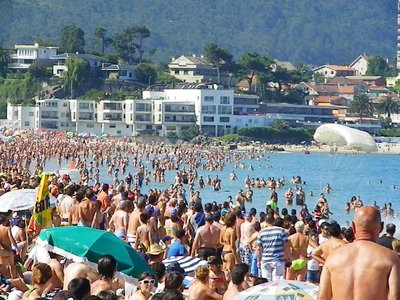 FOTOS DE SAMIL 2010 161222.jpg