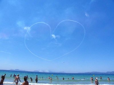 FOTOS DE SAMIL 2010 758 22.jpg