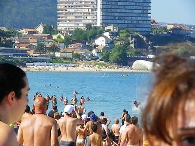 FOTOS DE SAMIL 2010 159 222.jpg