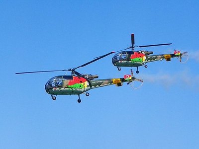 rotores de portu.jpg