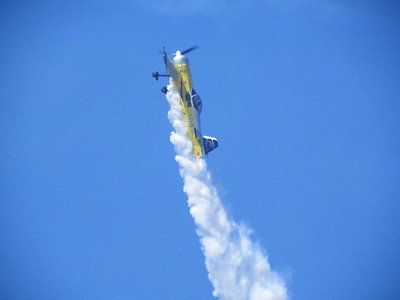 FOTOS DE SAMIL 2010 570.jpg