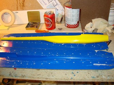 fuse recien fecho.jpg