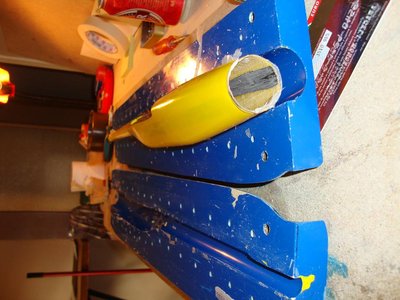 fuse recien fecho 2.jpg