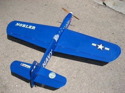 Nobler 2.JPG