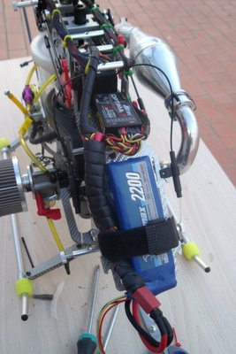 DSCF4660 [1600x1200].JPG