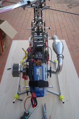 DSCF4661 [1600x1200].JPG