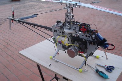 DSCF4662 [1600x1200].JPG