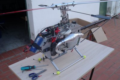 DSCF4663 [1600x1200].JPG