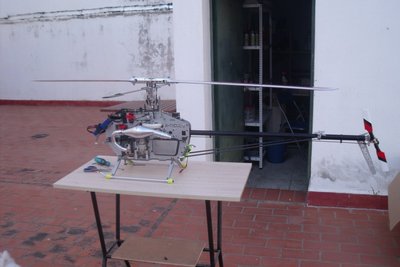 DSCF4664 [1600x1200].JPG