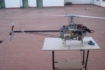 DSCF4665 [1600x1200].JPG