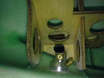 toma de carga vista interior......jpg