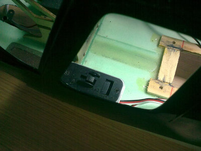 interruptor de carga vista superior......jpg