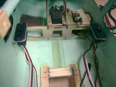 interruptores de carga baterias......jpg