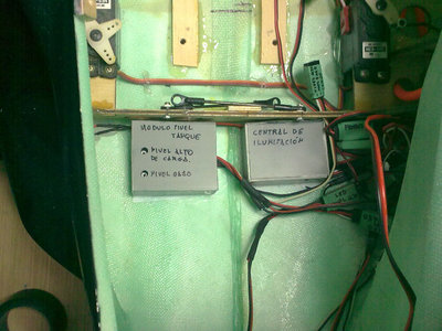 modulos avionica.......jpg