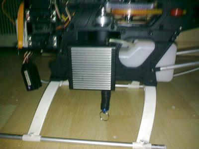 escape fuselaje.......jpg