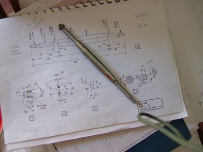 Construccio turbina 003.jpg