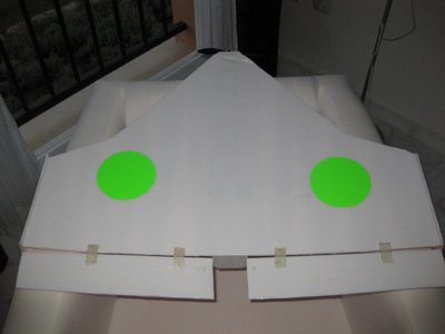 IMG_0715 (640x480).jpg